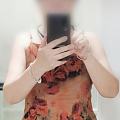 凉快好穿的香云纱吊带裙