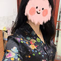 被你们种草的香云纱