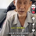 李玟好善良啊