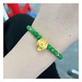 绿绿绿们💚