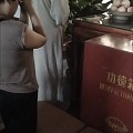 在洛阳白马寺开光是一种什么体验