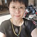 这个夏天穿过的香云纱