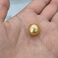 新收大金珠