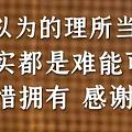 我真的快被气死了！