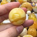 珠珠控之一只小熊