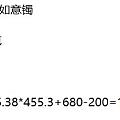 你们都是收那个男人的钱

只有我说付钱给那个男人，居然还很感动，给我的价格快...