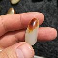 鸿运当头
