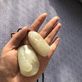 全家都倒下了，发热咳嗽，医生说是病毒