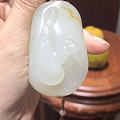 大冬天极爱这种嘎嘎油润的东东