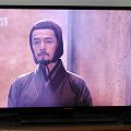 胡歌竟然也出演记录片了，《何以中国》第一集《秦汉》，我没认错吧？