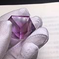 紫水晶六芒星，有什么好款式可以推荐一下吗？