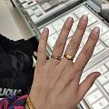 麻烦坛友们帮我看看哪个好看啊