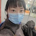 人到中年，眼里没光了