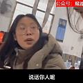 女老师殴打学生╰_╯这也太猖狂了吧？真想一巴掌呼死她