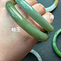 主要是来看平替的
