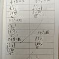 现在小学写字都这么卷了？