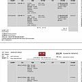 周大福传承手镯旧料