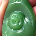 喜欢碧玉的小白进来看，一文懂碧