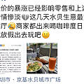 金价涨