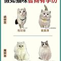 来看看你家毛孩子学历😸