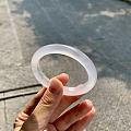 这条手镯能看到多少？