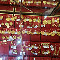 来看看新疆民族风zira黄金饰品，有没有你喜欢的类型？