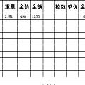 30分钻戒改泡泡项链