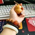 盘盘盘