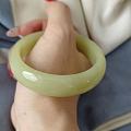 大家帮忙看看值不值呀🥺🥺
