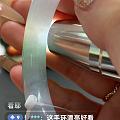 这家定价真的很迷啊