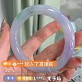 这家定价真的很迷啊