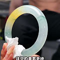 某些卖翡翠的花样真的层出不穷