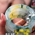 某些卖翡翠的花样真的层出不穷