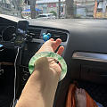 今日份快乐来自独龙玉