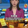 金子还要涨吗？