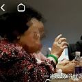 这样的要多少钱呢