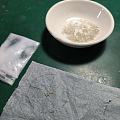 考验视力和拼图技能的时候到了！