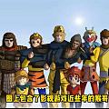 守护自己热爱