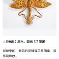 复刻的蜻蜓—补上我的上身照