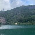丹桂沁心的大罗山