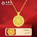 买个小件决定不了，发上来大家看看