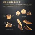 二刷三星堆，偶遇海昏侯