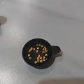 小金珠
