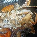 盘中餐