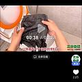 这是一个有味道的帖子，疏通马桶小妙招（适合力气小的朋友们）