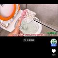 这是一个有味道的帖子，疏通马桶小妙招（适合力气小的朋友们）