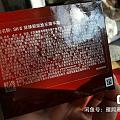 SKII大红瓶面霜80g
