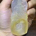 珍惜大三的时光，毕竟，女大三抱金砖