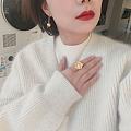 这段时间很不好