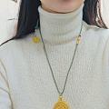 今日穿搭